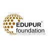 Edupur Foundation logo - Similar company to Mending Minds