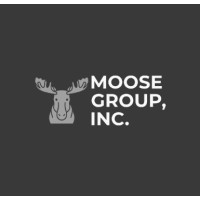 Moose Group, Inc. logo - Similar company to Moose Group Ltd.