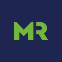 Monitoreal logo - Similar company to Hadam