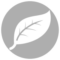 FreshBox Rwanda logo - Similar company to Lishe Mart
