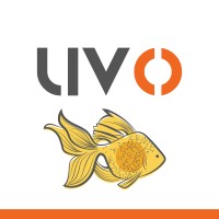 UvoCorp logo - Similar company to Assignment Writing Services