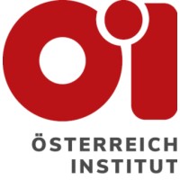Osztrák Intézet Budapest logo - Similar company to Dws Digital Kft.