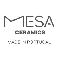 MESA Ceramics logo - Similar company to Costa Nova