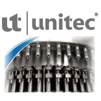 Unitec
