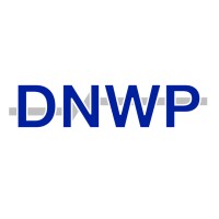 Dedicated Network Partners logo - Similar company to Dms Group