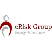 eRisk Group logo - Similar company to De Windvogel