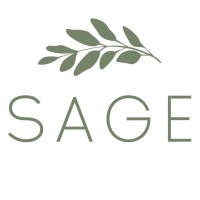 Sage Designs logo - Similar company to Sage Design & Co.