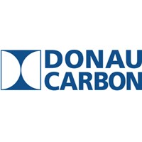 Donau Carbon GmbH logo - Similar company to Multi-Tech Services (Wa) Ltd