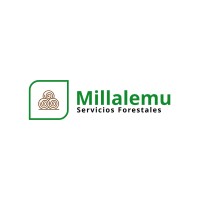 Forestal Millalemu logo - Similar company to Forest Center Spa