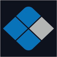 Columbus Radiology logo - Similar company to Soli