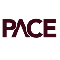 PACE Strategies logo - Similar company to Ordinary Theory