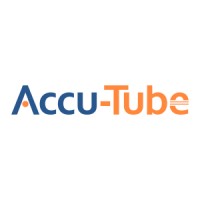 Accu-Tube LLC logo - Similar company to Arc Adaptive Machining Solutions
