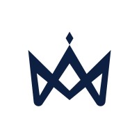 Monty Adams Jewellery Concierge logo - Similar company to Galio