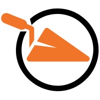 Digital BTP logo - Similar company to Station Ix