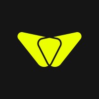 WeIndustry logo - Similar company to C Behind