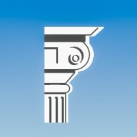 SAS RENAUPLATRE logo - Similar company to Cilc Sa