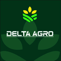 Delta Agro Teknoloji ve Tarım Ürünleri Ltd. Şti. logo - Similar company to Serka Tarim