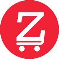 Zmall_delivery logo - Similar company to Etta Solutions Plc