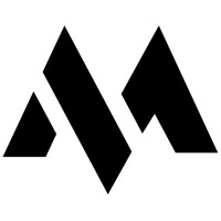 Magnitude Design Lab logo - Similar company to Garage Guy