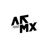 Authentic Remixes logo - Similar company to Gummybox