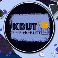 🎤 Kbut | Thebutt
