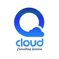 Cloud Consulting Services (Cloud-MENA) logo - Similar company to Cloud Services Group (Csg)