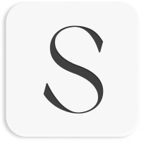 Swiftly.co Placements logo - Similar company to Beaumont Primary School