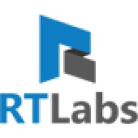 RTLabs logo - Similar company to Prorent