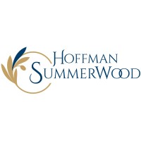 Hoffman SummerWood - Senior Living Community logo - Similar company to Grupo Padref