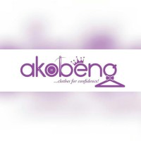 Akobeng