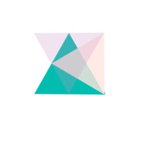 The Humanology Project logo - Similar company to William Floyd High School