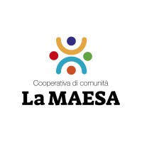 Cooperativa di Comunità La Maesa logo - Similar company to Castello Sforzesco