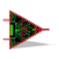 Ibionics Lab