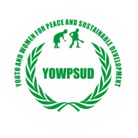 YOWPSUD logo - Similar company to Murban Movers Limited