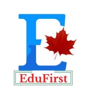 Edufirst Education Consultants