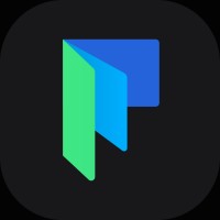 Finexa AI: Leads platform. FCA-regulated companies & individuals logo - Similar company to Fintech Studio