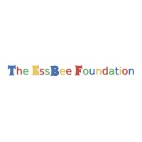 The EssBee Foundation logo - Similar company to Bridglab