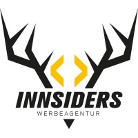 Innsiders Media GmbH logo - Similar company to Starbulls Rosenheim E.V.