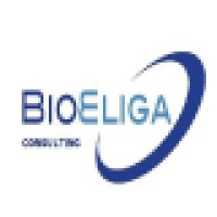 BIOELIGA SRL logo - Similar company to Appchem