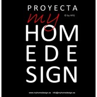 myHomeDesign logo - Similar company to Haiwell （Gz） Advertising Industrial Co., Limited