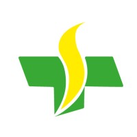 ITC Santé logo - Similar company to Itc Sa