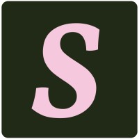 Sylk logo - Similar company to Sylk