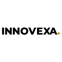 Innovexa logo - Similar company to Innovexa