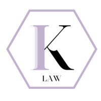 Kareem Ibrahim Law logo - Similar company to Executively Freelancing