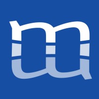 Murrison & Wilson Limited logo - Similar company to Ammu Chartered Accountants