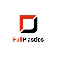 FULL PLASTICS logo - Similar company to Mult Techs