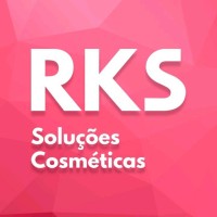 RKS Soluções Cosméticas logo - Similar company to Active Minerals