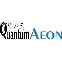 Aeon Quantum Power Systems logo - Similar company to Xiot