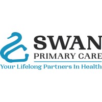Swan Primary Care logo - Similar company to Advanced Laparoendoscopic And Robotic Surgery Msc