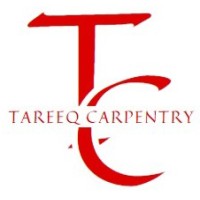 TAREEQ AL SAJAH CARPENTRY logo - Similar company to Dar Al Arab Carpentry